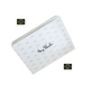 Tony Perotti Wallet Flap Wallet Full Grain Leather with RFID