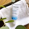 Weleda Weleda Plant Gel Toothpaste, Natural Dental Care, 2.5 OZ