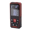 Laser Distance Measure Meter Digital Laser Distance Meter Laser Distance