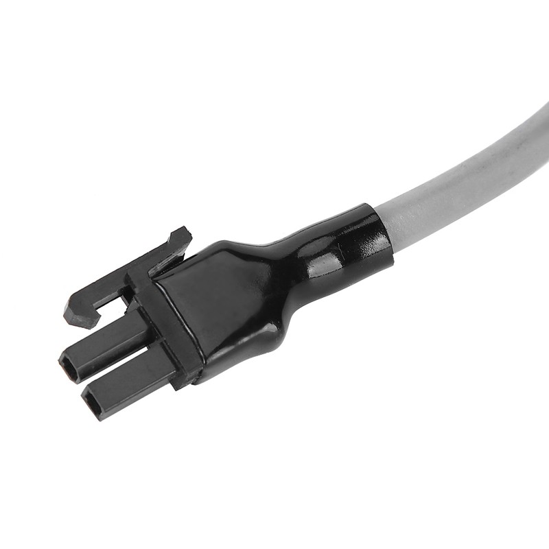 Water Pump Flow Sensor Pipeline Switch Electronic Pressure Automatic Control