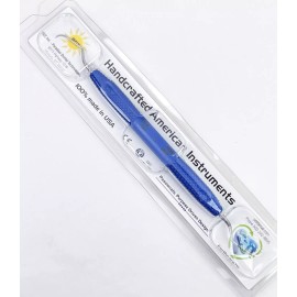 PDT Dental R081 Langer 5-6 Universal Anterior Curette