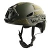 Tactical Helmet Airsoft Fast Helmet Airsoft Ballistic Helmet Latest Model