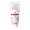 Dr. Sea straffende Körpercreme, für ältere Haut, Granatapfel & Ingwer,