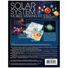 4M Kidz Labs Solar System Mobile Making Kit