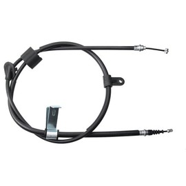 ABS K15328 Handbremsseile