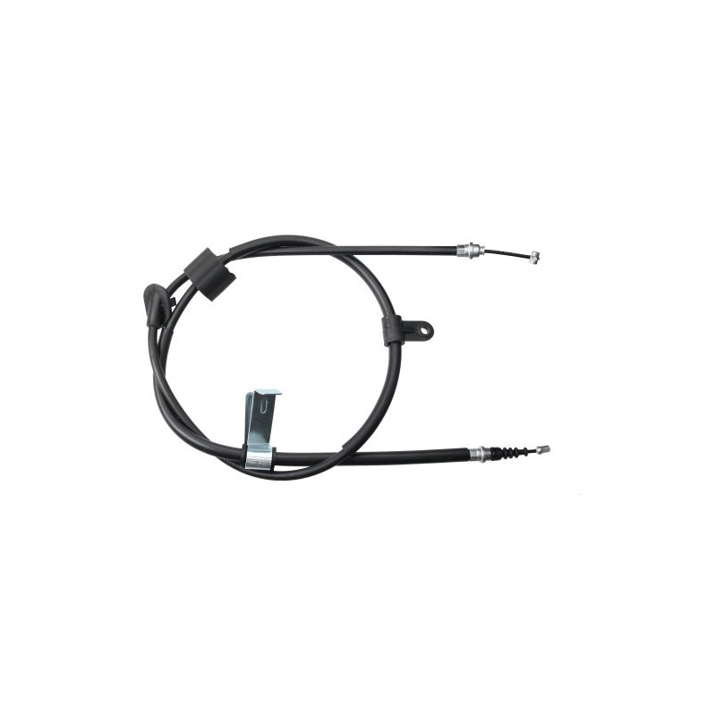ABS K15328 Handbremsseile