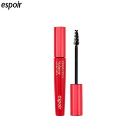 ESPOIR Perfection Volume Mascara 9g