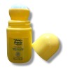 Heno De Pravia Jabon 175 Gr + Agua De Colonia