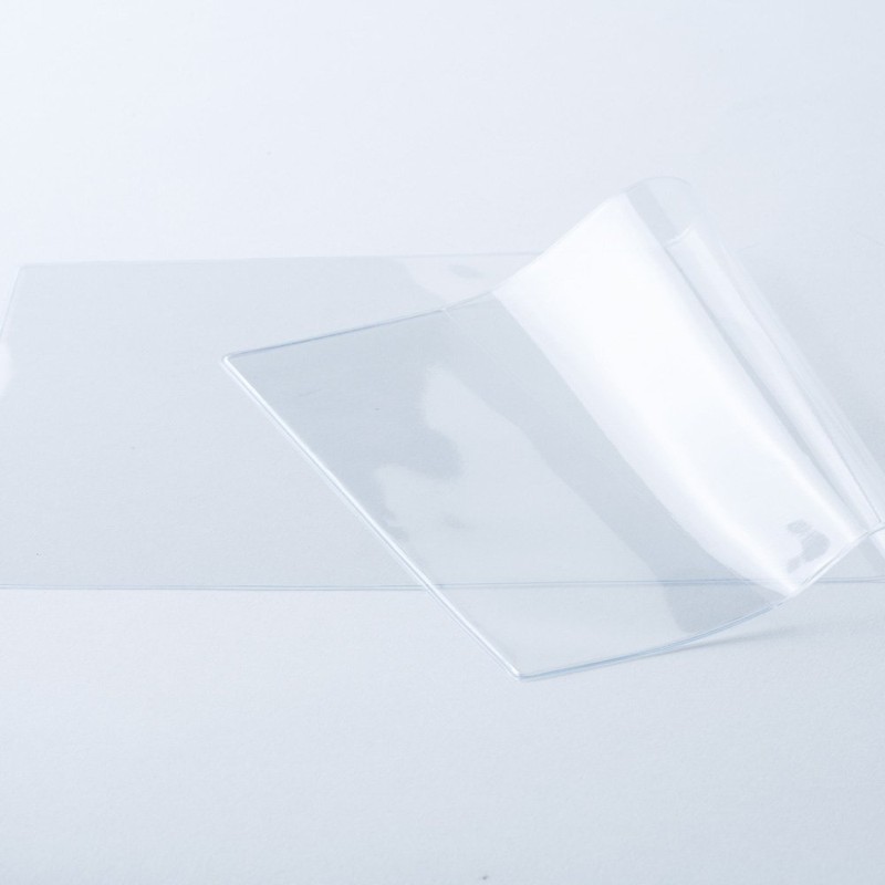 御朱印 Book Vinyl Cover 3 Piece Set (Small)