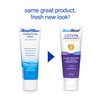 Glaxal Base Daily Moisturizing Lotion with Vitamin E for Dry
