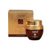 AVANI SUPREME Eternal Face & Neck Cream (SPF 18)