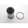 PB Fuel Filter 5589161 OEM Length Compatible for HUMVEE, HMMWV