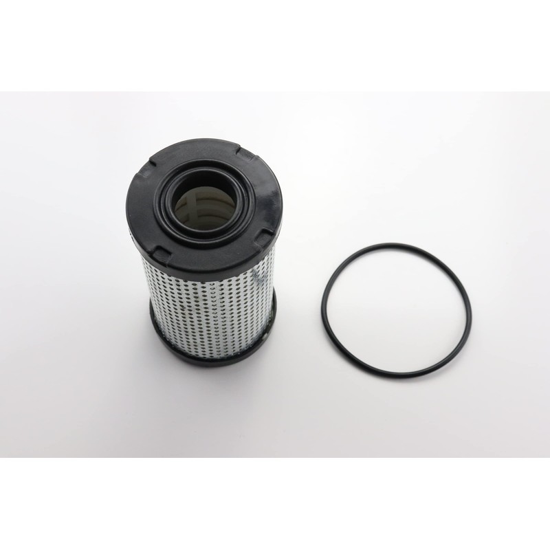 PB Fuel Filter 5589161 OEM Length Compatible for HUMVEE, HMMWV