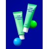 Lab.it by Dr.G Pore Soothing Cream 50ml