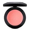 M.A.C COSMETICS Mineralizar rubor hey coral hey
