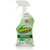 OdoBan CLEAN CONTROL CORPORATION - Odoban 32OZEuca Cleaner