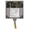 Functional Devices RIBX24BA Current Switch and Relay Combination, 20 Amp