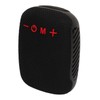 Cycling Bluetooth Speaker Waterproof Support Memory Card Radio Portable Wireless