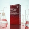 Welit (현대Hmall)웰릿 아르맨플러스 아르기닌 초고함량 6 000mg 활력 극대화 3종