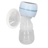 Electric Breast Pump High Suction Painless Low Noise Hands Free