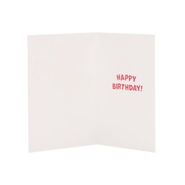 UK Greetings | Birthday Card for Dad | Happy Birthday Gifts | Him, Boys, Men | Funny Another Level Design | With Envelope | 12.7x17.8cm