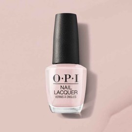 갤러리아 OPI네일락커 G20 - MY VERY FIRST KNOCKWURST Galleria OPI Nail Lacquer G20 - MY VERY FIRST KNOCKWURST