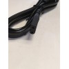 VIZIO OEM/ ORIGINAL POWER CORD