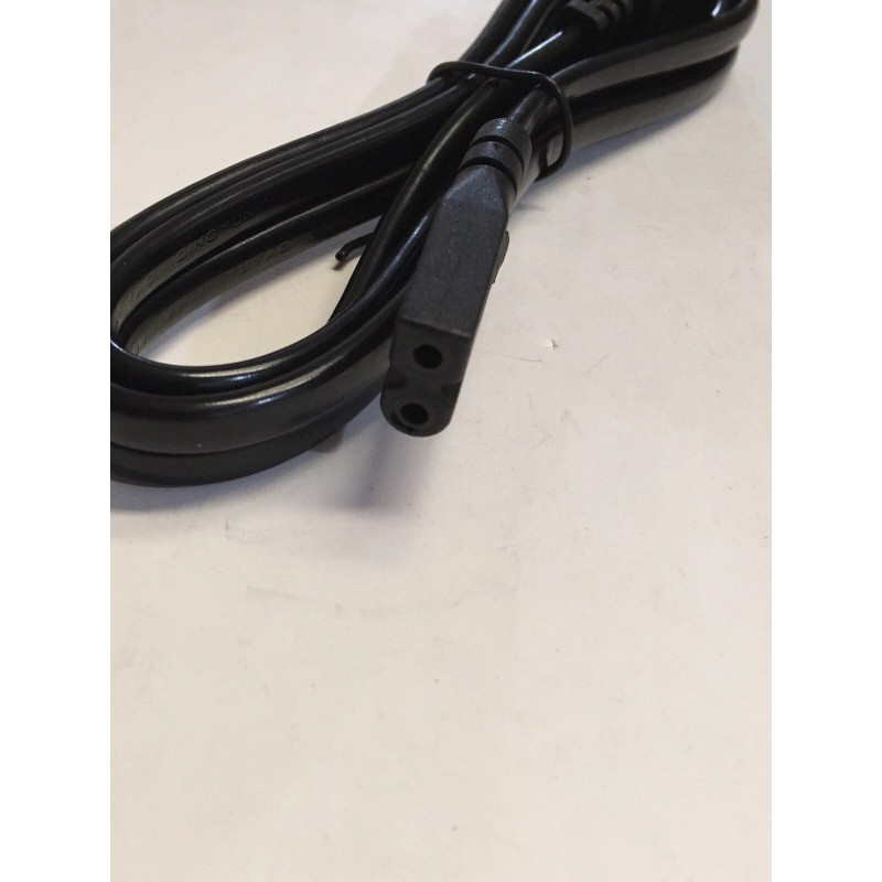 VIZIO OEM/ ORIGINAL POWER CORD