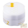 Milbon Prejume Wax 2 3.2 oz (90 g) 1 Piece