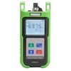 KPM-35 Optical Fiber Power Meter Tester Hand Held Measuring Instrument