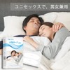 いびき防止グッズ いびきテープ 口閉じテープ 鼻呼吸テープ 喉の乾燥防止 いびき騒音を軽減 鼻呼吸促進 口臭改善 睡眠改善 口呼吸防止テープ
