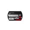 Wiha Bit 7947-505TR FlipSelector Z