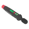 Sound Level Meter Decibel Noise Detection Mini Portable 30dB~130dB with
