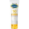 Cetaphil Sun Daylong Sun to Go Stick 20ml