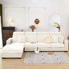 Disayu Magic Sofa Covers Couch Covers 2024 New Wear-Resistant Universal