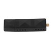 SDR Receiver 10khz‑2Ghz Full Band 12 Digit ADC 60DB SNR