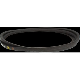 A&I Products Wrapped V Belt 102742 fits Toro/ Wheel Horse 78345 78360 85-42Ms 85-48Ms