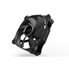 ASUS ROG Strix XF120 Whisper-Quiet, 4-pin PWM Fan for PC