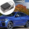 Car Perfume System Refill Long Lasting Fragrance Diffuser for G