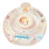 Swimava G3 Baby Swim Seat Ring, Inflatable Swimming Float for