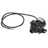Ice Machine Water Pump 5W Brushless Large Flow Low Running
