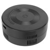 Small Portable Home Projector with Built-in Speaker, LED Projector, 1080p