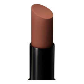 Lapiz Labial Revlon Colorstay Suede Ink 004 Pure Talent