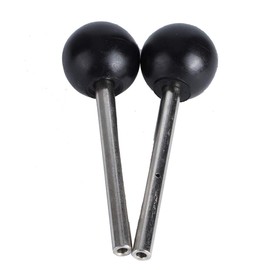 Yosoo Health Gear Camshaft Locking Tool Kit, Diesel Engine Timing Tool Kit, Timing Crank and Cam Locking Tool for A2 / A3 / A4 / A6 1.2 1.4 1.9 2.0 TDI PD