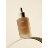 Conditioning Serum Free Shape / 컨디셔닝 세럼 프리쉐이프