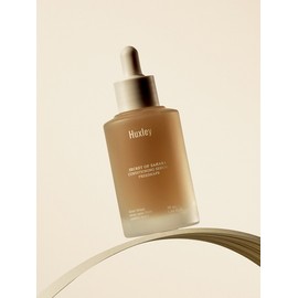 Conditioning Serum Free Shape / 컨디셔닝 세럼 프리쉐이프