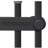 Flexi PRO 10ft USB to USB-C Data Cable-Black/Gray/Whitecolor: Gray Color