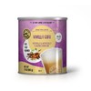 Big Train Vanilla Chai Tea Latte Beverage Mix, 1.9 Pound