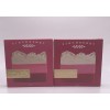 Finchberry Pack of 2 - Finchberry-Cra