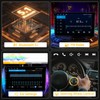 Android 11 Car Radio for Subaru Forester Impreza WRX 2008